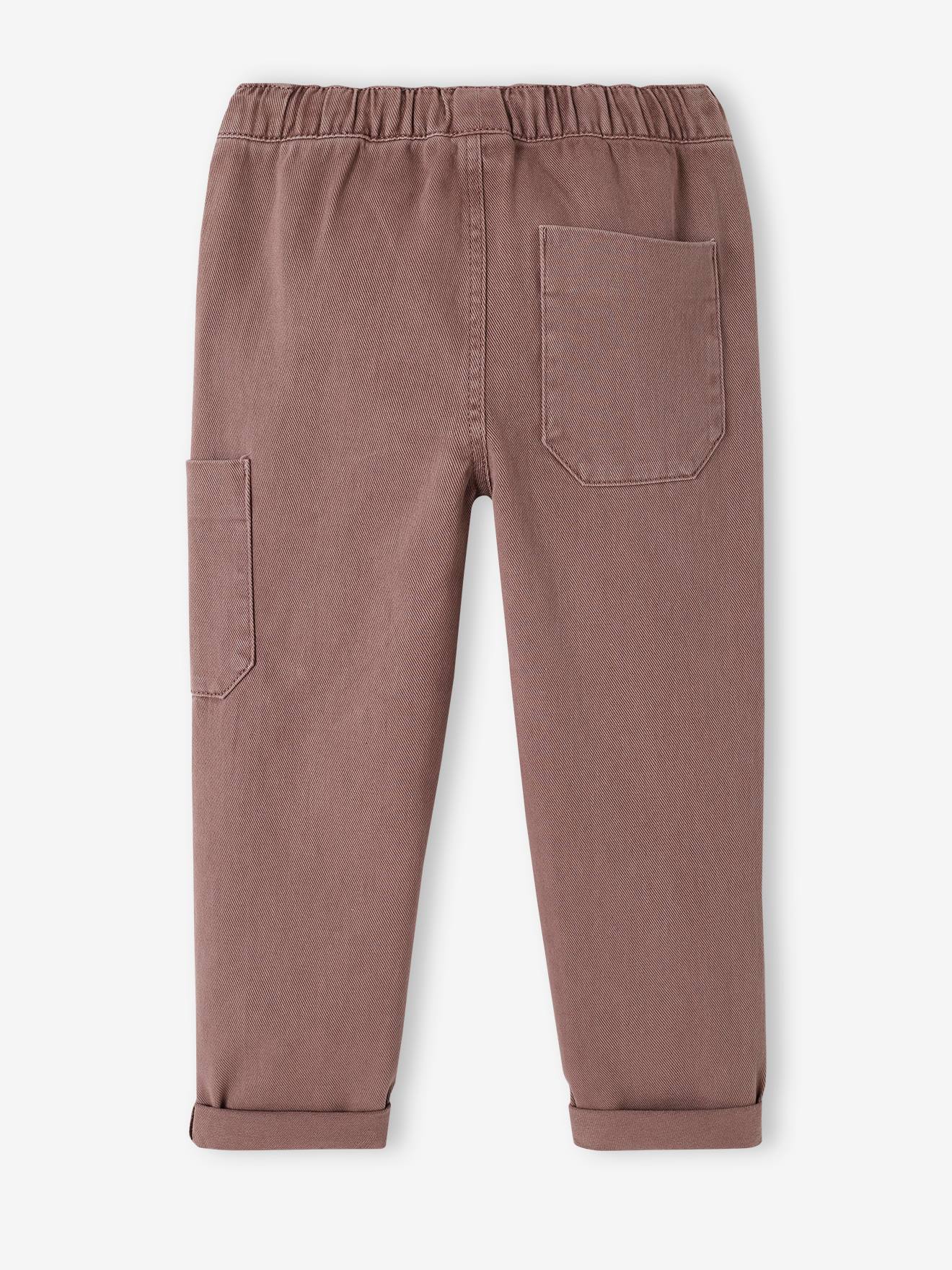 https://kids-avenue.com.ua/pages/gallery/5928/pantalon-cargo-couleur-garcon (1).jpg